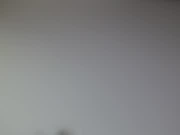 Foto erotica 3888722