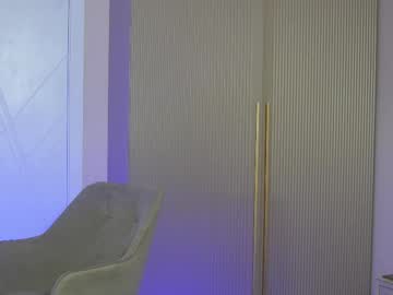 Foto erotica #1877643 pe KUR.ro