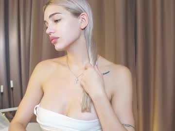 Foto porno Fantezii cu milabunny_ pe Chaturbate pe KUR.ro
