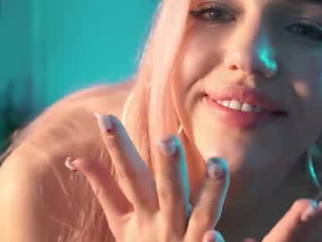 Foto erotica #3029753 pe KUR.ro