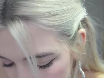 Foto erotica 1890628