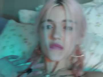 Foto erotica #3086799 pe KUR.ro