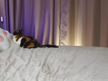 Foto erotica #1315961 pe KUR.ro