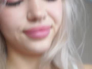 Foto erotica #1465388 pe KUR.ro