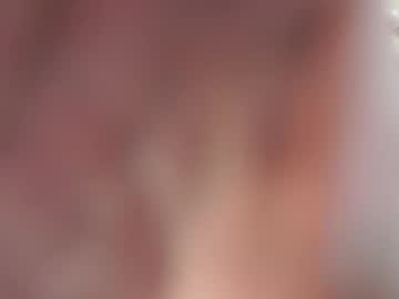 Foto porno Fantezii cu milabunny_ pe Chaturbate pe KUR.ro