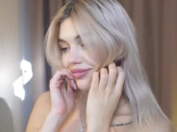 Foto erotica 1595732