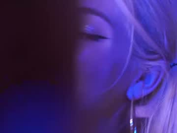 Foto porno Fantezii cu milabunny_ pe Chaturbate pe KUR.ro