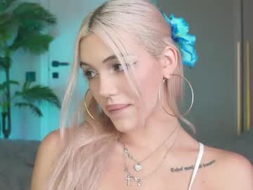 Foto erotica 3366302