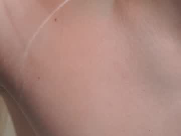 Foto erotica #4332662 pe KUR.ro