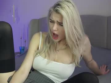 Foto erotica 1971971