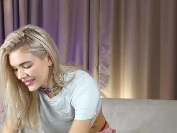 Foto erotica #1315377 pe KUR.ro