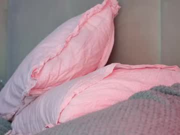 Foto erotica 3553560