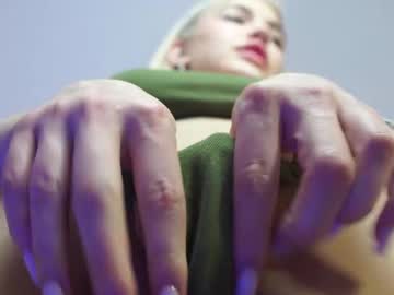 Foto erotica 1795789