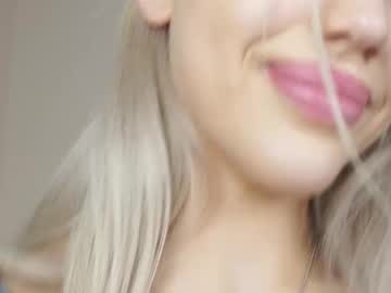 Foto erotica #1514255 pe KUR.ro