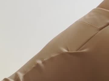 Foto erotica 1630250