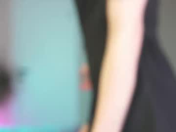 Foto erotica #2945327 pe KUR.ro