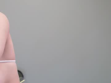 Foto erotica #2896877 pe KUR.ro