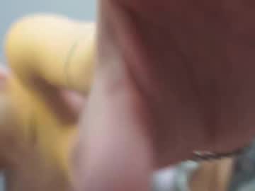 Foto erotica #2863753 pe KUR.ro