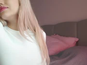Foto erotica 3565714
