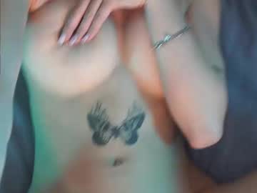 Foto erotica #3028136 pe KUR.ro