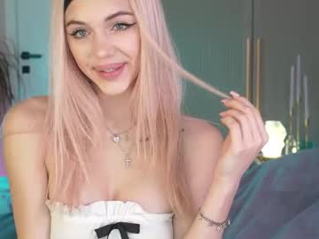 Foto erotica #2864767 pe KUR.ro