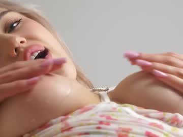 Poza Erotica #1467301 - Dimensiune completa