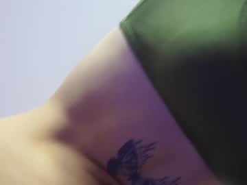 Foto erotica 1795886