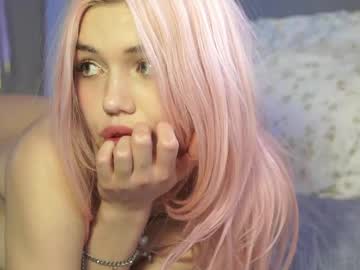 Foto erotica #3072885 pe KUR.ro