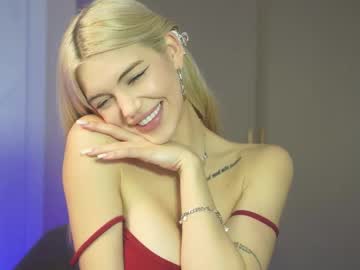 Foto erotica #1877300 pe KUR.ro