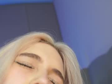 Foto erotica 3285773