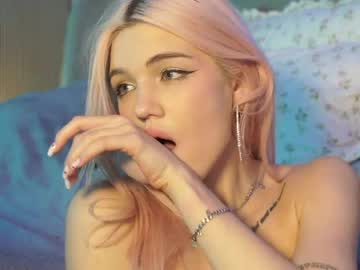 Foto erotica #3037842 pe KUR.ro