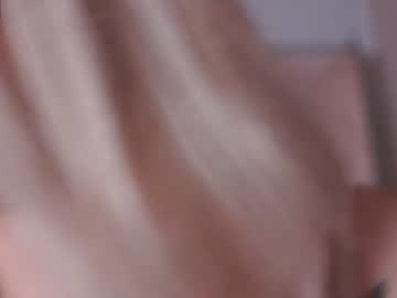 Foto erotica #4237503 pe KUR.ro