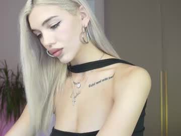 Foto porno Fantezii cu milabunny_ pe Chaturbate pe KUR.ro