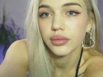 Foto erotica 1911636