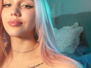 Foto erotica #3028381 pe KUR.ro