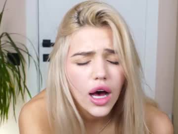 Foto porno Fantezii cu milabunny_ pe Chaturbate pe KUR.ro