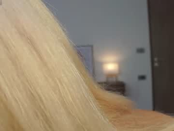 Foto erotica 5246556