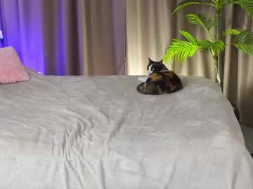 Foto porno Fantezii cu milabunny_ pe Chaturbate pe KUR.ro