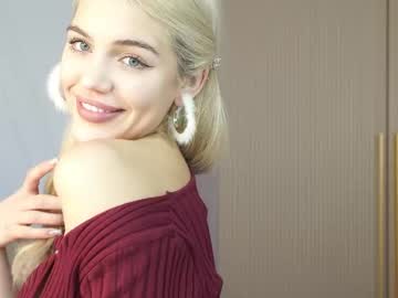 Foto porno Fantezii cu milabunny_ pe Chaturbate pe KUR.ro