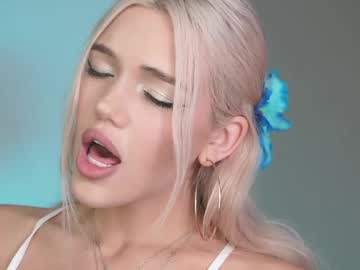 Foto erotica 3364480