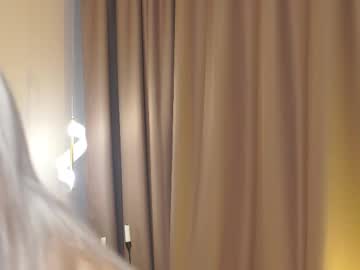 Foto erotica 1595776