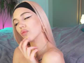 Foto erotica #2863556 pe KUR.ro