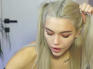 Foto erotica #1761303 pe KUR.ro