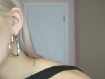 Foto porno Fantezii cu milabunny_ pe Chaturbate pe KUR.ro