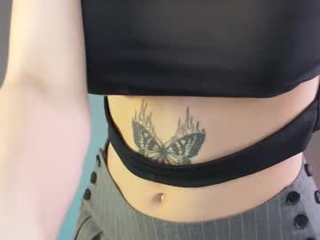 Foto erotica #3014848 pe KUR.ro