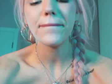 Foto erotica #3085918 pe KUR.ro