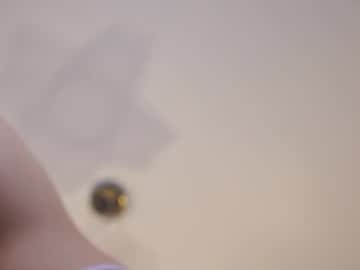 Foto porno Fantezii cu milabunny_ pe Chaturbate pe KUR.ro