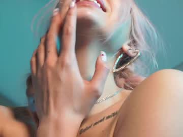 Foto erotica #3087094 pe KUR.ro