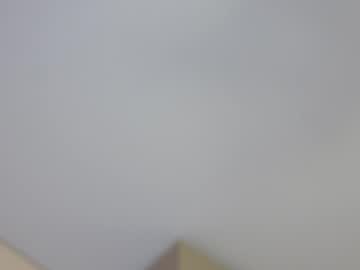 Foto erotica 1795985