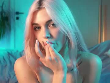 Foto erotica #3028969 pe KUR.ro